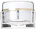 Kollagen Intensive Anti-Aging Wrinkle Cream/Daily Moisturizer, 2 Ounce
