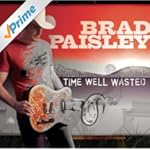 Time Well Wasted