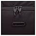 Pacsafe Metrosafe 250 GII Anti-Theft Shoulder Bag
