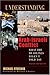 Understanding the Arab-Israeli Conflict: What the Headlines Haven't Told You by Michael Rydelnik, Michael Easley