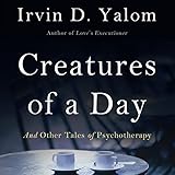 Cover for 9781481526142