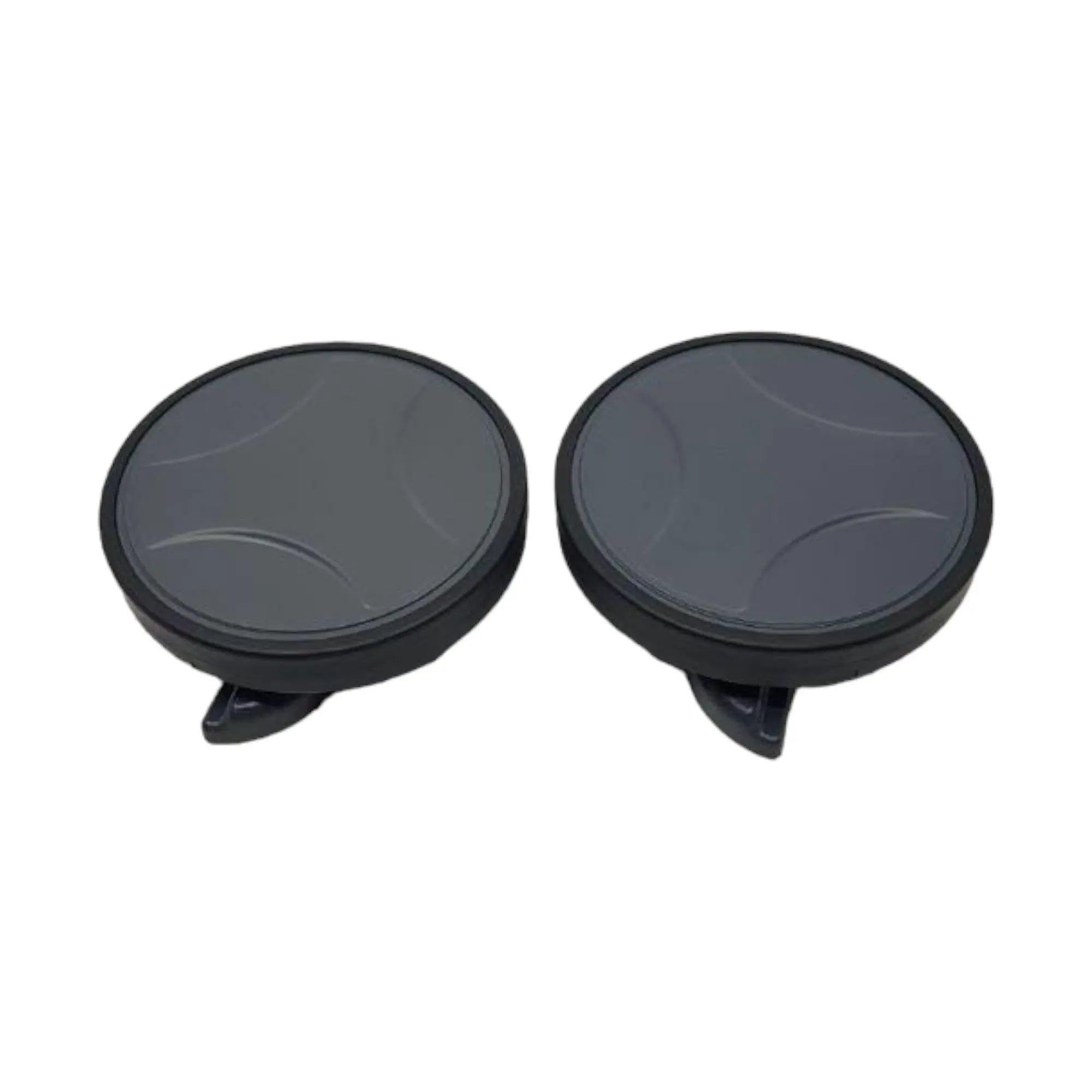 Thetford Campingbedarf 26646 Wheel