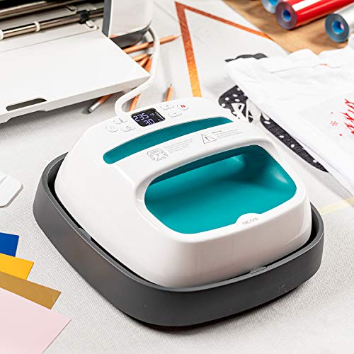 4 Portable+Projects+Transfer+T+Shirts+Included