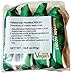 Sahmyook Mild VEGAN Ramen, 4 Ounce (4 Pack)