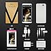 BLU VIVO 5 Smartphone -5.5