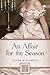 An Affair for the Season