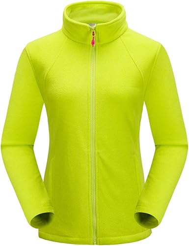 amazon ladies body warmers