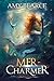 Mer-Charmer (World of Aluvia Book 2)