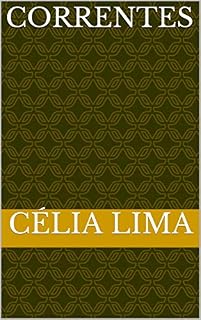 Livro CORRENTES