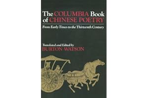 kindle best category lists