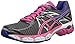 ASICS Women's GEL Flux 2 Running Shoe