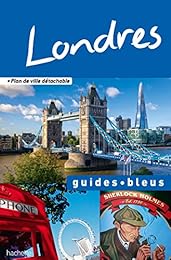 Londres