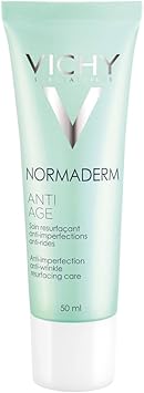 vichy anti aging