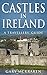 Castles in Ireland – A Travellers’ Guide