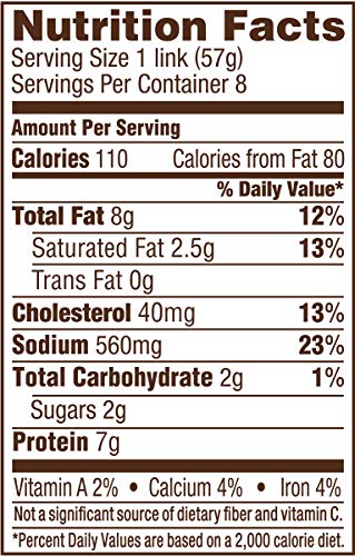 4 Oscar+Mayer+Selects+Turkey+Franks