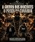Livro A GUERRA DOS INOCENTES: O PREÇO DA COVARDIA