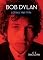Livro Letras (1961 - 1974)