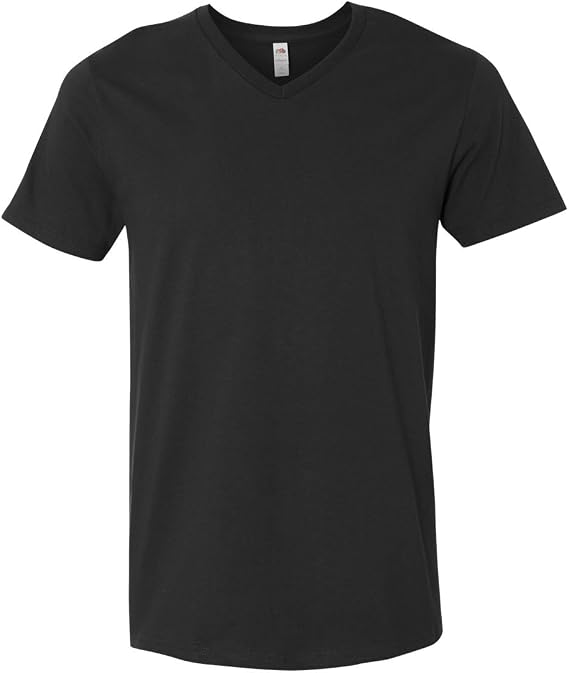 fake stone island t shirt