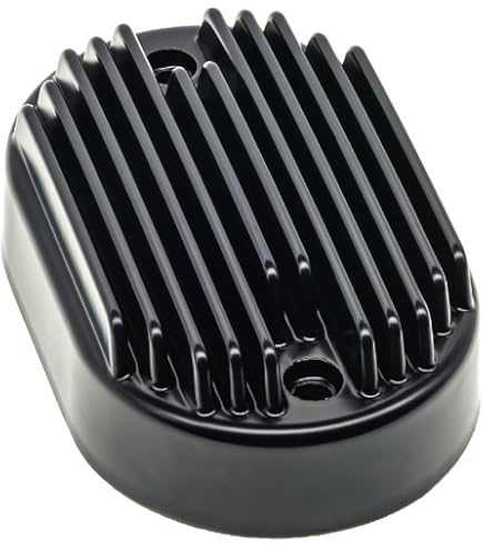 Regulator/Rectifier - Harley Davidson - Millerbuilt Cycles
