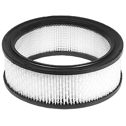 Oregon 30-095 Air Filter-Kohler