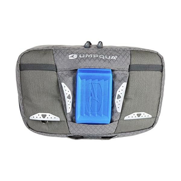 Umpqua-ZeroSweep-Wader-Chest-Pack Umpqua-ZeroSweep-Wader-Chest-Pack