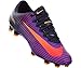 Nike Mercurial Vapor IX FG Men's Firm-Ground Soccer Cleats