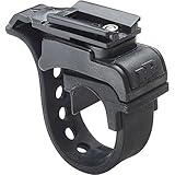 NiteRider Handlebar Strap Mount