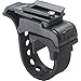 NiteRider Handlebar Strap Mount