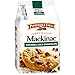 Pepperidge Farm Mackinac Soft Baked Oatmeal Milk Chocolate Cookies, 8.6 oz. Bag