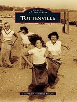 Northwestern Pennsylvania Railroads (Images of Rail)