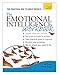 The Emotional Intelligence Workbook (Teach Yourself)