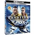 DEVOTION