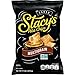 Stacy's Pita Chips, Multigrain, 7.33 Ounce