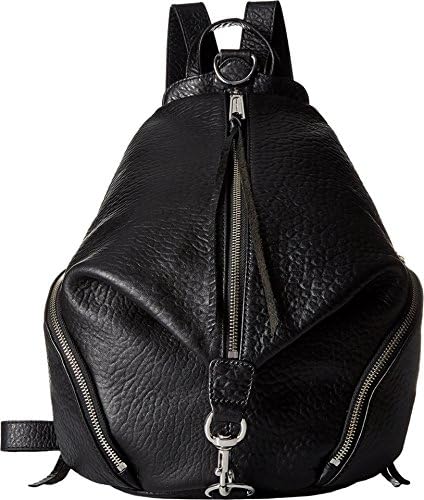 lululemon belt bag strap logo Lululemon Everywhere Wordmark Crossbody Belt Bag 1L