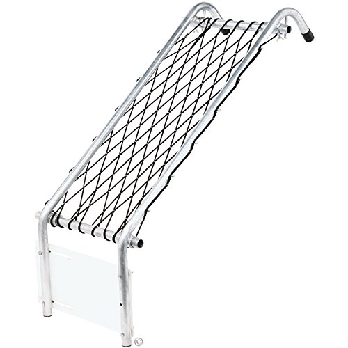 Premier Deck Chair For Sheep