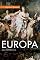 Livro Europa: Uma aventura inacabada