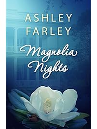 Magnolia Nights