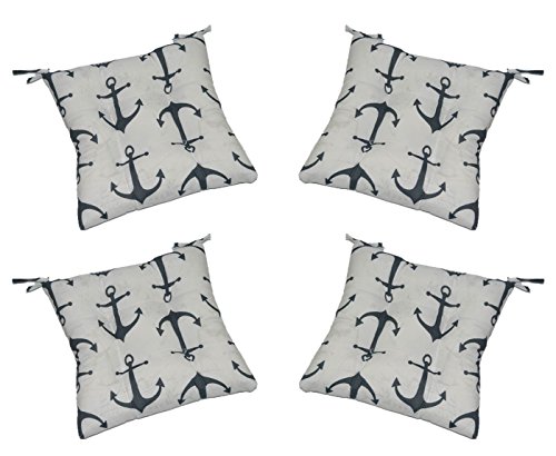 outdoor furniture cushions 21 x 21