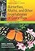 Butterflies, Moths, and Other Invertebrates of Costa Rica: A Field Guide (The Corrie Herring Hooks Series) by Carrol L. Henderson, Steve Adams