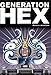 Generation Hex