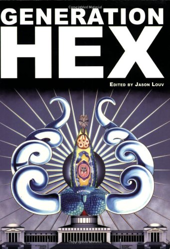 Generation Hex Jason Louv Pdf Cretramsunor