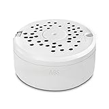 【ABS IP54 Waterproof】 Universal Camera Junction