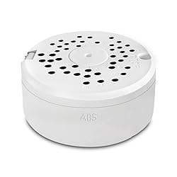 【ABS IP54 Waterproof】 Universal Camera Junction