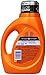 Tide Plus Colorguard High Efficiency Liquid Laundry Detergent, 24 Loads, 46 oz