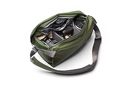 Bellroy Venture Camera Sling 10L