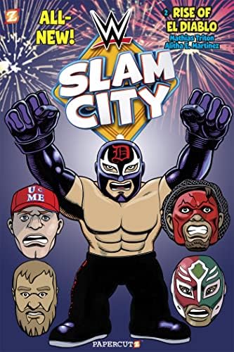 Amazon.com: WWE: Greatest Superstars of the 21st Century : John
