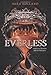Everless