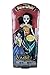 Once Upon Zombie Dolls - Zombie Snow White TM