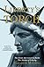 Liberty's Torch: The Great Adventure to Build the Statue of Liberty