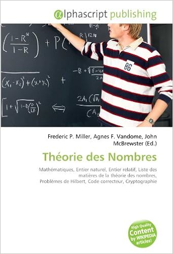 Entier Naturel Liste . Et Note Nutritionnelle De Couleur A/B/C/D/E) Sur Open Food Facts :